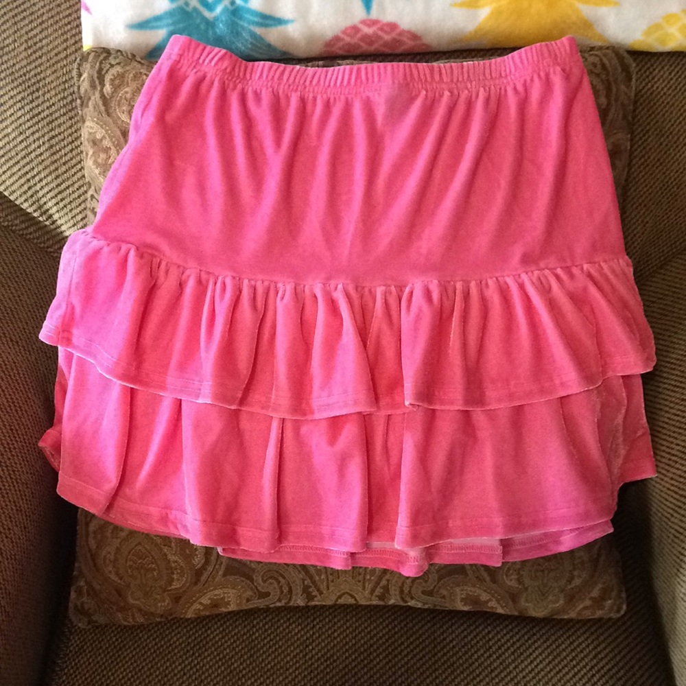 Skirt - Picture 3 of 3
